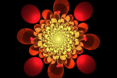 Similar image 11888503