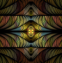 Similar image 11888504