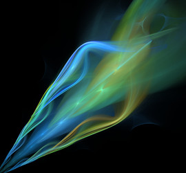 Similar image 11888505