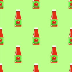 Similar image 11896546