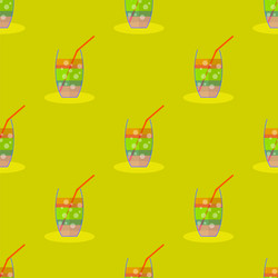 Similar image 11896583