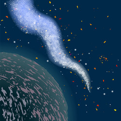 Similar image 11896606