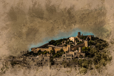 Similar image 11894440