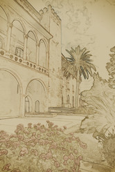 Similar image 11894441