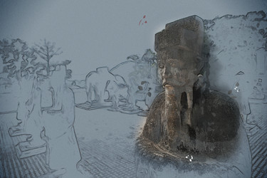 Similar image 11894442