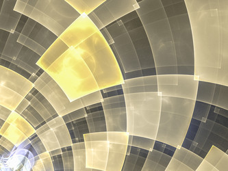 Similar image 11894443