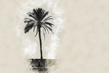 Similar image 11894457