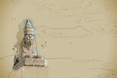 Similar image 11894458