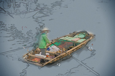 Similar image 11894558