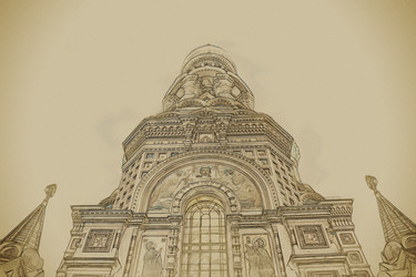 Similar image 11894478