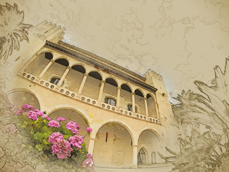 Similar image 11894479