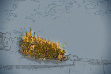 Similar image 11894491