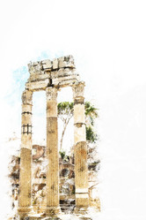 Similar image 11894492