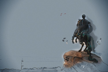 Similar image 11894493