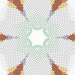 Similar image 11894678