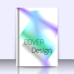 Similar image 11894680