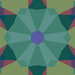 Similar image 11894681