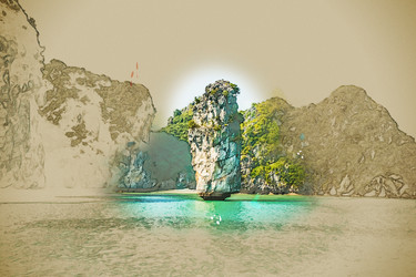 Similar image 11894691