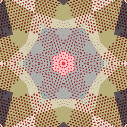 Similar image 11894692