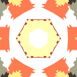 Similar image 11894693