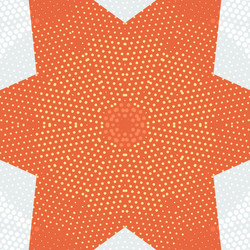 Similar image 11894705