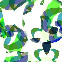 Similar image 11894706