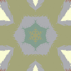 Similar image 11894707