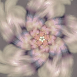 Similar image 11894708