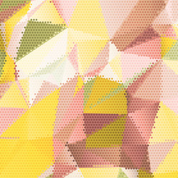 Similar image 11893960