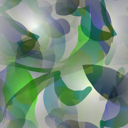 Similar image 11893961