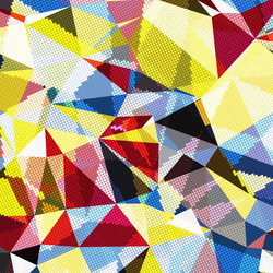 Similar image 11893979