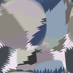 Similar image 11893994