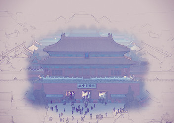 Similar image 11893996