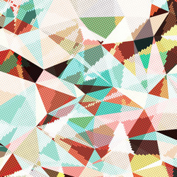 Similar image 11894008