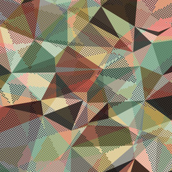 Similar image 11894009