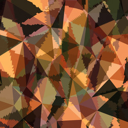 Similar image 11894011