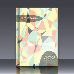 Similar image 11894025