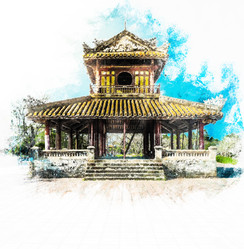 Similar image 11894026