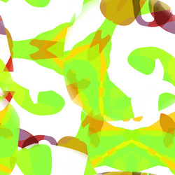 Similar image 11894027