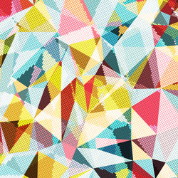 Similar image 11894028