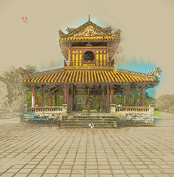 Similar image 11894042