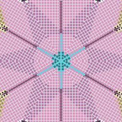 Similar image 11894043