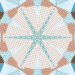 Similar image 11894360