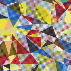 Similar image 11894361