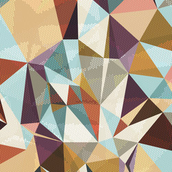 Similar image 11894362