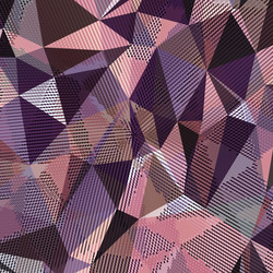 Similar image 11894375