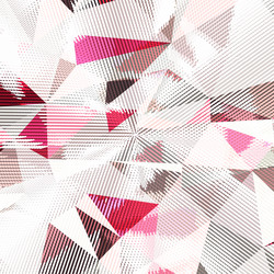 Similar image 11894376