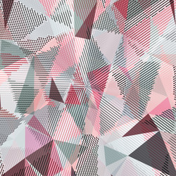 Similar image 11894377