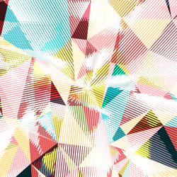 Similar image 11894389