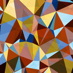 Similar image 11894390